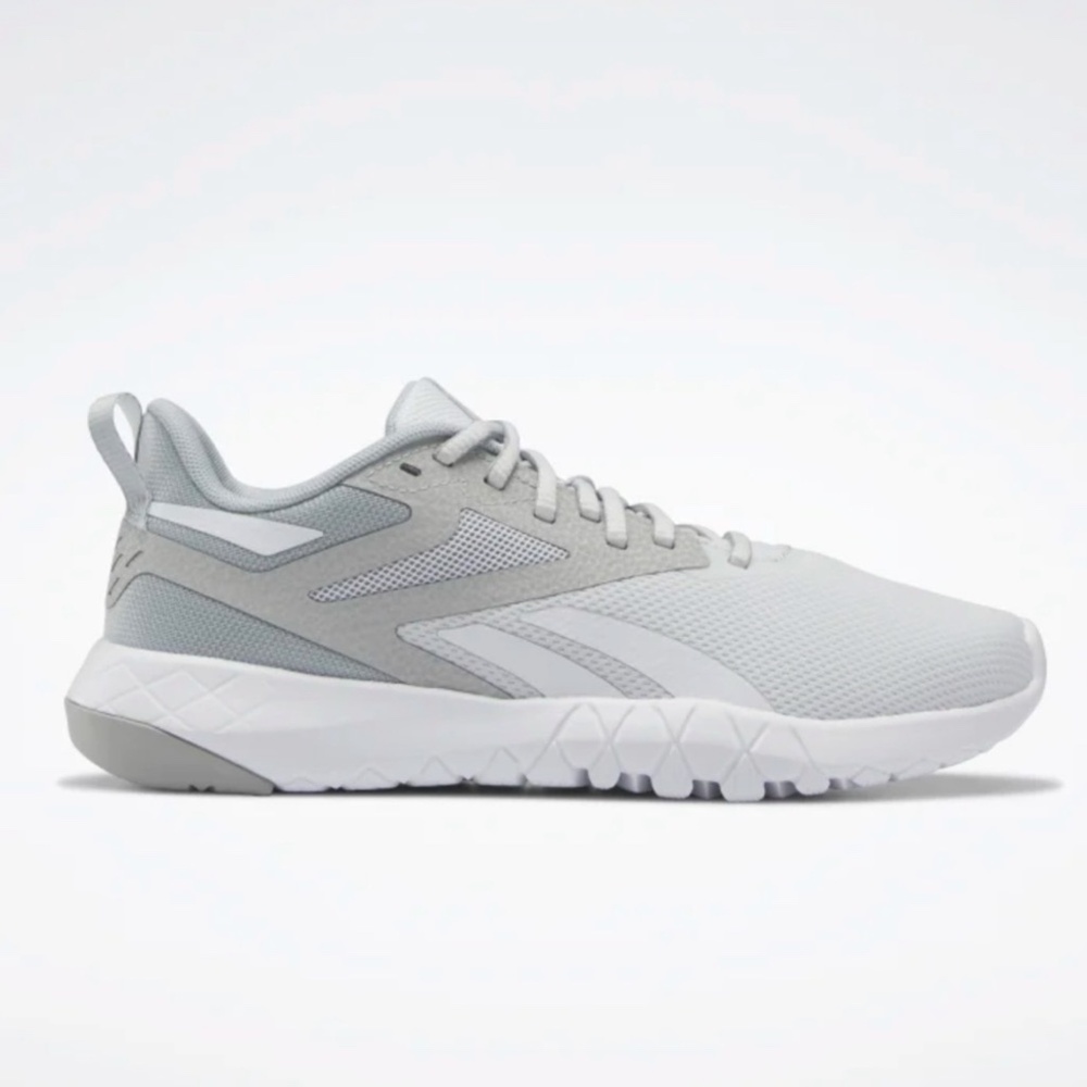 Reebok Flexagon Force 4 Athletic Sneakers.NIB